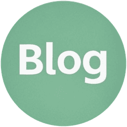 Osteopata - Dott. Antonio Rosario Cavallaro | Blog